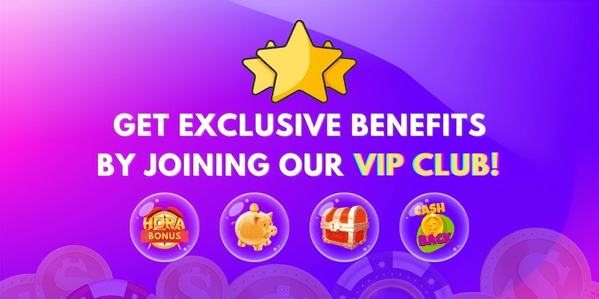 pagtaya slot jackpot banner pagtaya games