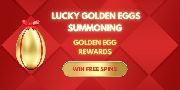pagtaya vip club and pagtaya download apk banner