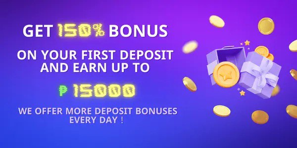 Pagtaya Free Play banner