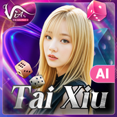 Blockchain Tai Xiu pagtaya live casino