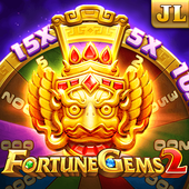 Fortune Gems 2 pagtaya game