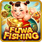 Fuwa Fishing pagtaya game