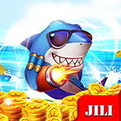 Jackpot Fishing pagtaya game