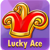 Lucky Ace pagtaya game