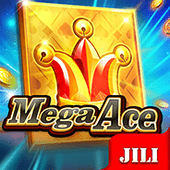 Mega Ace pagtaya slot