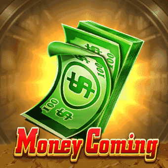 Money Coming pagtaya slot
