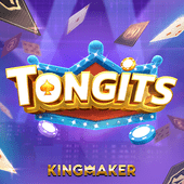 Tongits pagtaya game