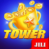 Tower pagtaya game